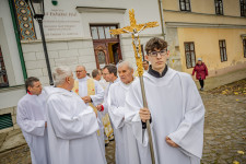 Kép szöveg